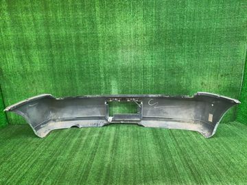 БАМПЕР НА MITSUBISHI MIRAGE DINGO CQ2A