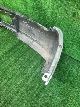 БАМПЕР НА MITSUBISHI MIRAGE DINGO CQ2A