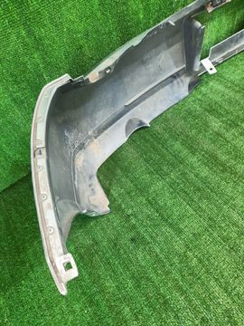 БАМПЕР НА MITSUBISHI MIRAGE DINGO CQ2A