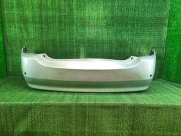 БАМПЕР НА TOYOTA PRIUS NHW20