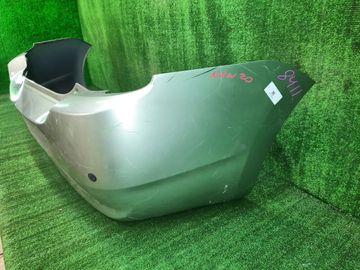 БАМПЕР НА TOYOTA PRIUS NHW20