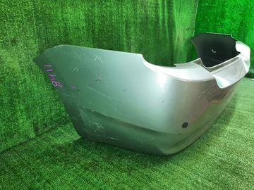 БАМПЕР НА TOYOTA PRIUS NHW20