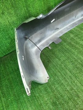 БАМПЕР НА TOYOTA PRIUS NHW20