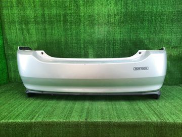 БАМПЕР НА TOYOTA PRIUS NHW20
