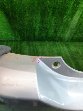 БАМПЕР НА TOYOTA PRIUS NHW20