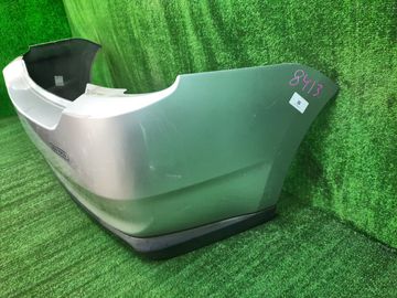 БАМПЕР НА TOYOTA PRIUS NHW20