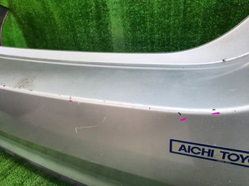 БАМПЕР НА TOYOTA PRIUS NHW20