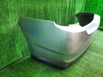 БАМПЕР НА TOYOTA PRIUS NHW20