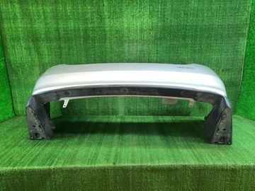 БАМПЕР НА TOYOTA PRIUS NHW20