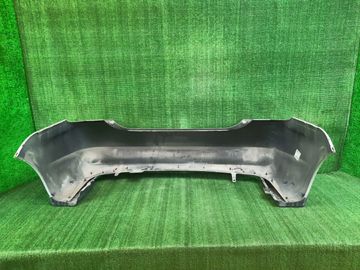 БАМПЕР НА TOYOTA PRIUS NHW20