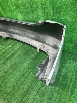 БАМПЕР НА TOYOTA PRIUS NHW20