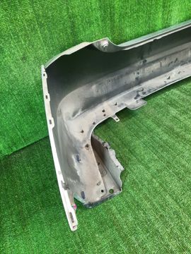 БАМПЕР НА TOYOTA PRIUS NHW20