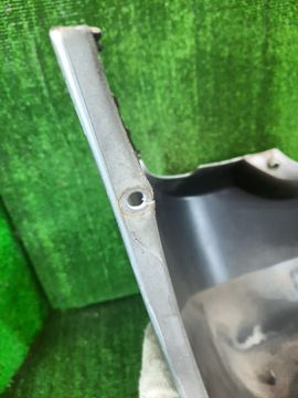 БАМПЕР НА TOYOTA PRIUS NHW20