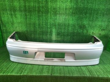 БАМПЕР НА MITSUBISHI LANCER CEDIA CS5W