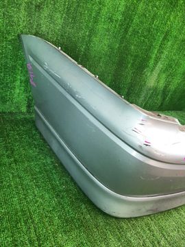 БАМПЕР НА MITSUBISHI LANCER CEDIA CS5W