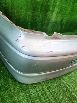 БАМПЕР НА MITSUBISHI LANCER CEDIA CS5W