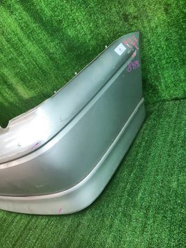 БАМПЕР НА MITSUBISHI LANCER CEDIA CS5W