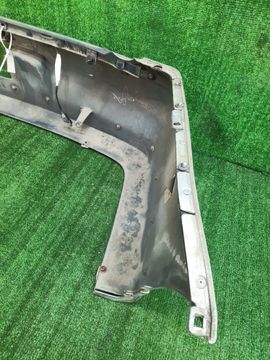 БАМПЕР НА MITSUBISHI LANCER CEDIA CS5W