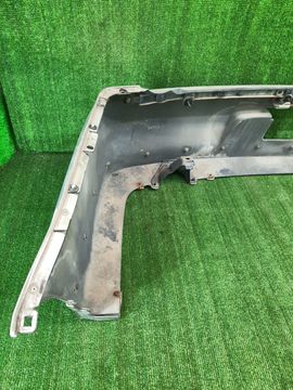 БАМПЕР НА MITSUBISHI LANCER CEDIA CS5W