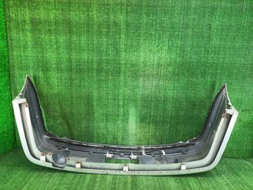 БАМПЕР НА MITSUBISHI LANCER CEDIA CS5W