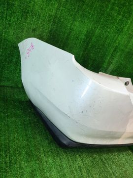 БАМПЕР НА TOYOTA PRIUS NHW20