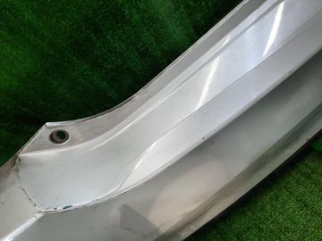 БАМПЕР НА TOYOTA PRIUS NHW20