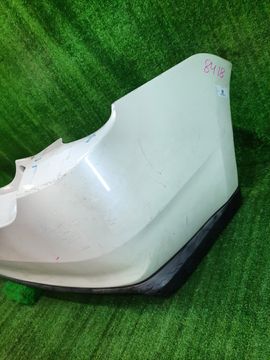 БАМПЕР НА TOYOTA PRIUS NHW20