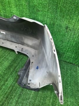 БАМПЕР НА TOYOTA PRIUS NHW20