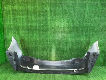 БАМПЕР НА TOYOTA PRIUS NHW20