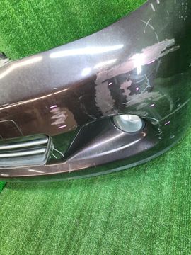 БАМПЕР НА NISSAN TIIDA C11