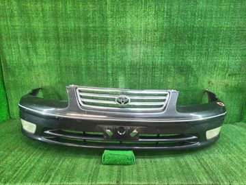 БАМПЕР НА TOYOTA CAMRY GRACIA SXV20