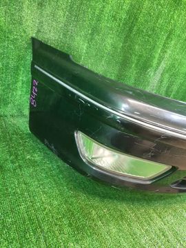 БАМПЕР НА TOYOTA CAMRY GRACIA SXV20
