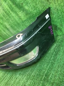 БАМПЕР НА TOYOTA CAMRY GRACIA SXV20