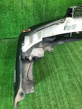 БАМПЕР НА TOYOTA CAMRY GRACIA SXV20