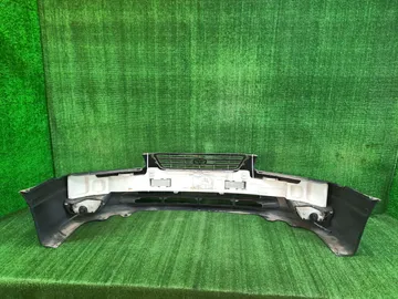 БАМПЕР НА TOYOTA CAMRY GRACIA SXV20