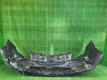 БАМПЕР НА TOYOTA PRIUS ZVW30