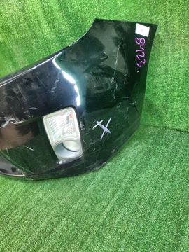 БАМПЕР НА TOYOTA PRIUS ZVW30