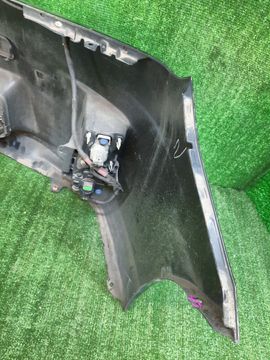 БАМПЕР НА TOYOTA PRIUS ZVW30