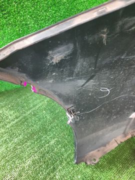 БАМПЕР НА TOYOTA PRIUS ZVW30