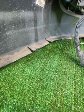 БАМПЕР НА TOYOTA PRIUS ZVW30