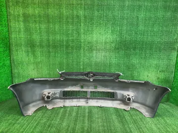 БАМПЕР НА TOYOTA PLATZ NCP12