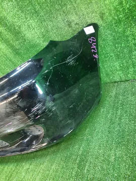 БАМПЕР НА TOYOTA PLATZ NCP12