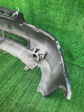 БАМПЕР НА TOYOTA PLATZ NCP12