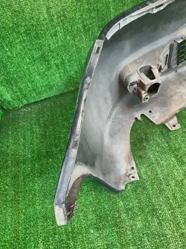 БАМПЕР НА TOYOTA PLATZ NCP12