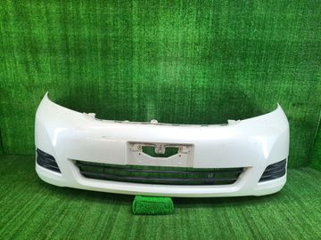 БАМПЕР НА TOYOTA ISIS ZNM10G