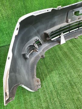 БАМПЕР НА TOYOTA ISIS ZNM10G