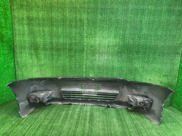 БАМПЕР НА TOYOTA WISH ZNE10G