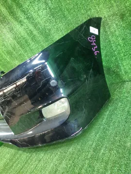 БАМПЕР НА TOYOTA WISH ZNE10G