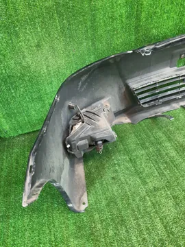 БАМПЕР НА TOYOTA WISH ZNE10G