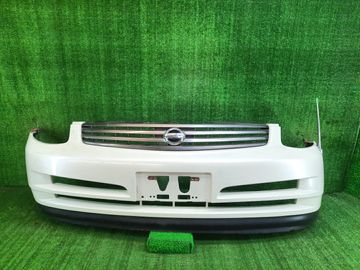 БАМПЕР НА NISSAN SKYLINE V35